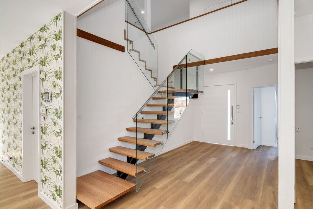 Kyogle Street, Maroubra Image -5ee1aa61a4a02