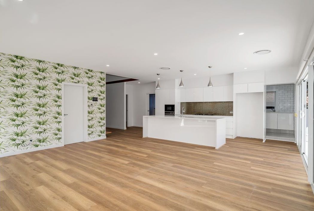 Kyogle Street, Maroubra Image -5ee1aa62319a8