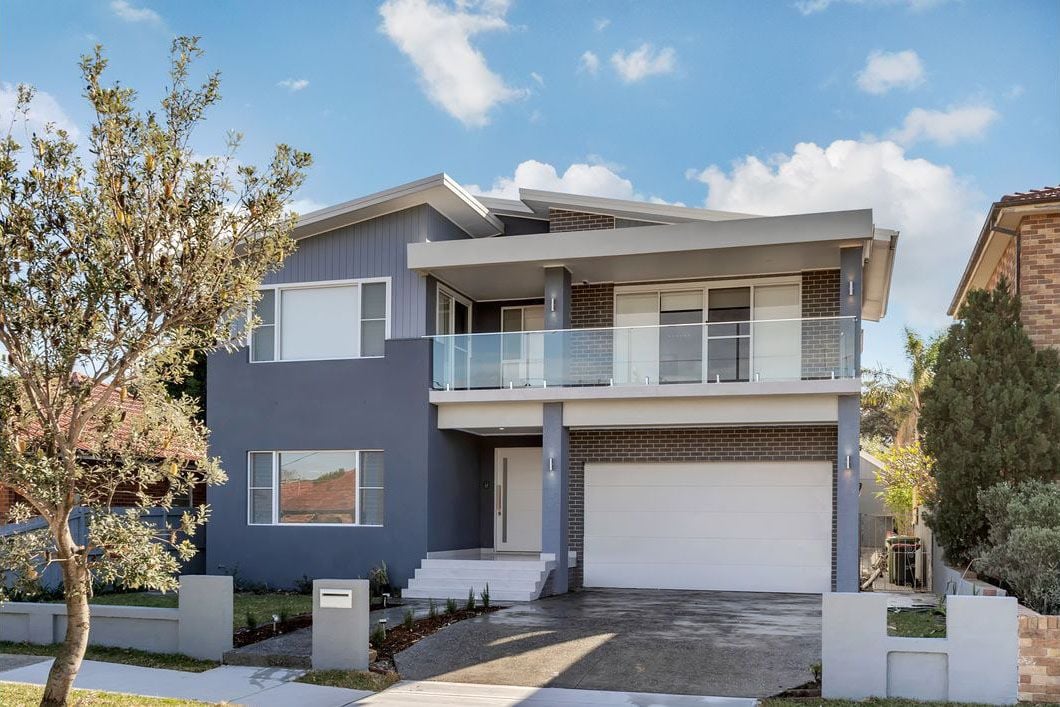 Kyogle Street, Maroubra Image -5ee1aa63138b6