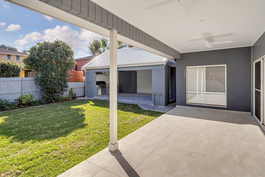Kyogle Street, Maroubra Image -5ee1aa63dbc79
