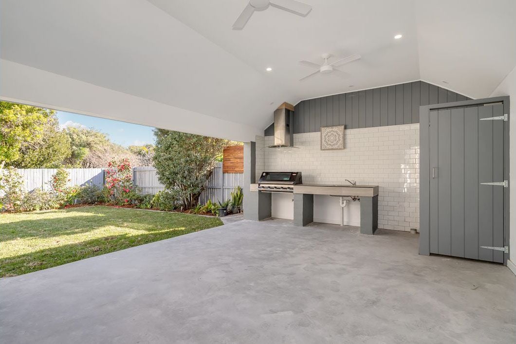 Kyogle Street, Maroubra Image -5ee1aa645c69d
