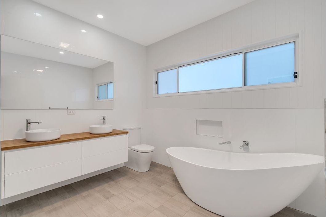 Kyogle Street, Maroubra Image -5ee1aa655e98c