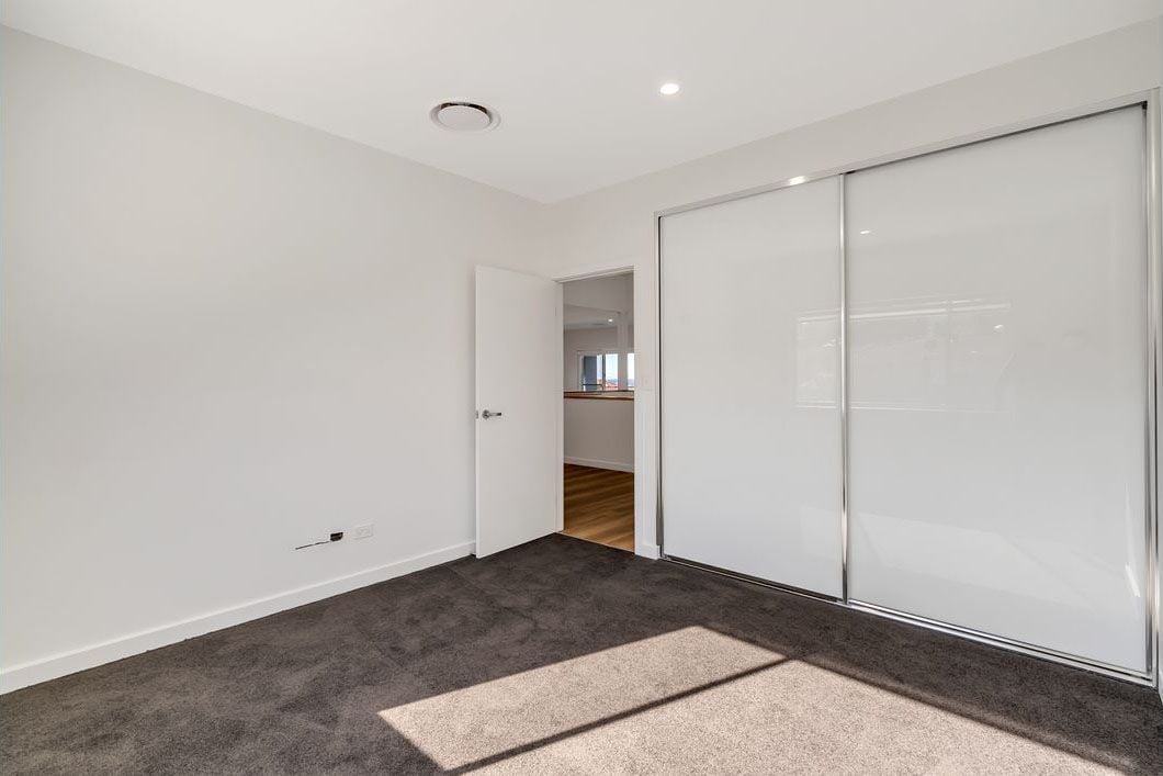 Kyogle Street, Maroubra Image -5ee1aa65e0fe4
