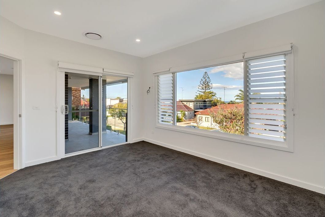 Kyogle Street, Maroubra Image -5ee1aa6650c63