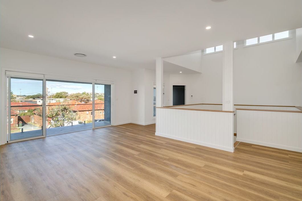 Kyogle Street, Maroubra Image -5ee1aa66b238d