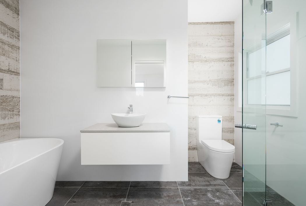 The Boulevarde, Kirawee Image -5ee1ae09585cd