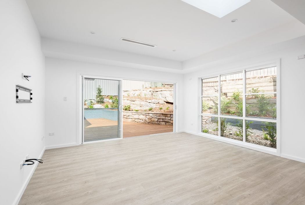 The Boulevarde, Kirawee Image -5ee1ae09d1ad8