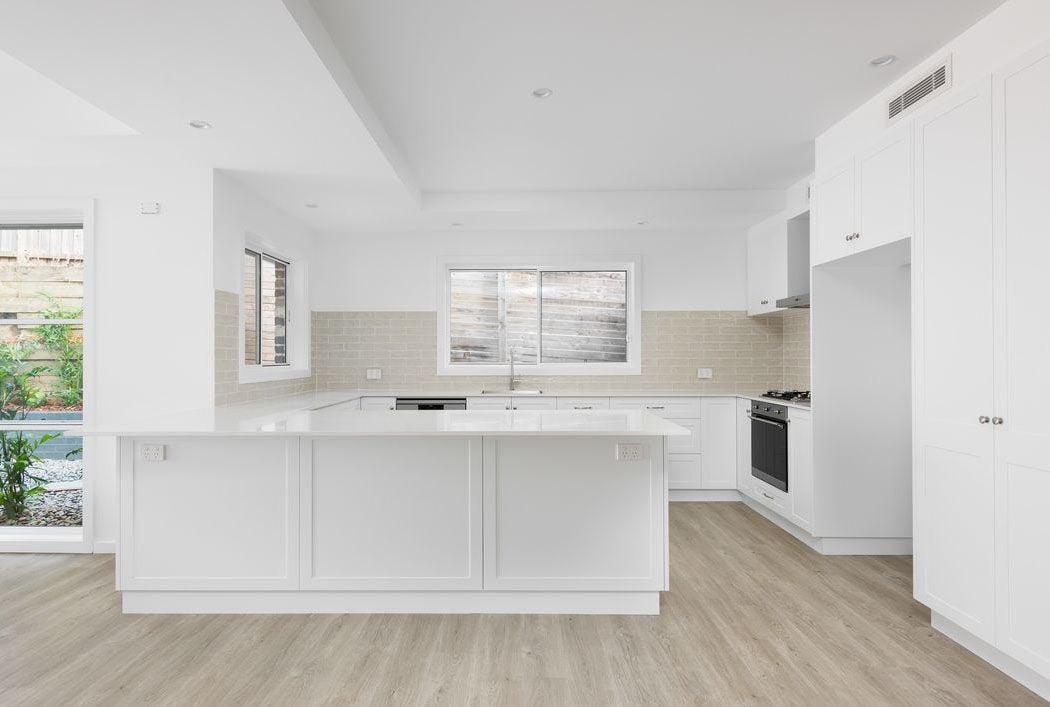 The Boulevarde, Kirawee Image -5ee1ae0a34b6d