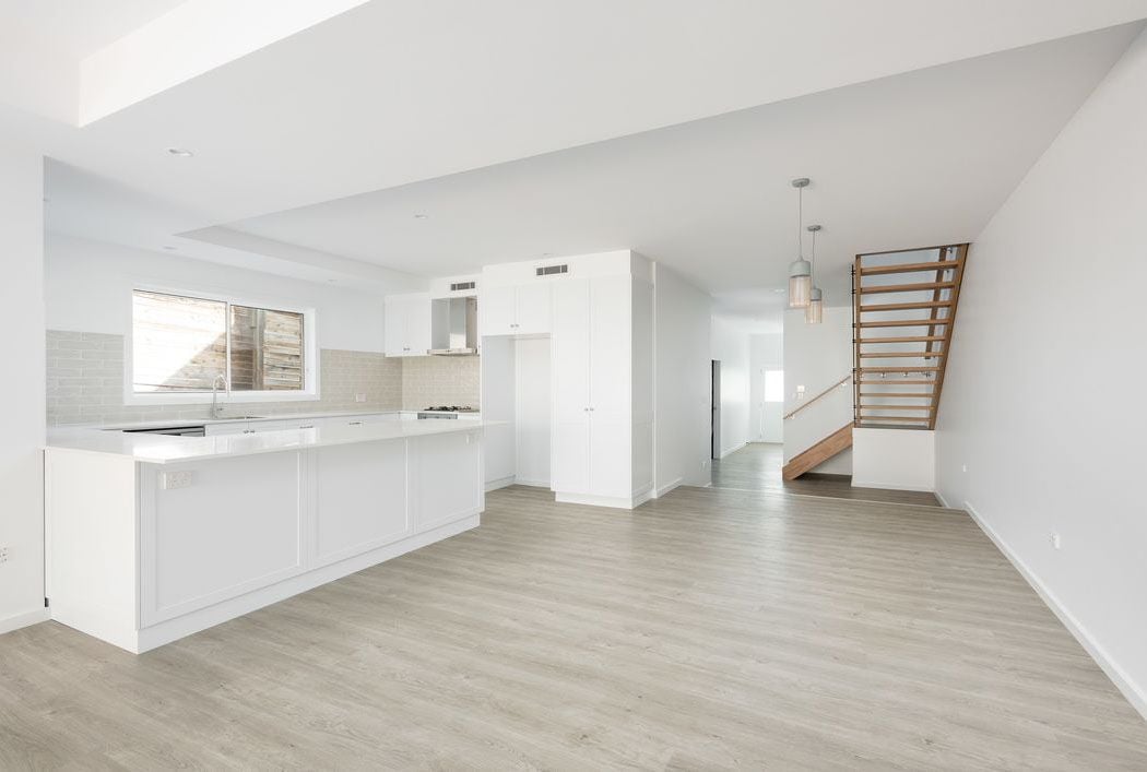 The Boulevarde, Kirawee Image -5ee1ae0a8a90c