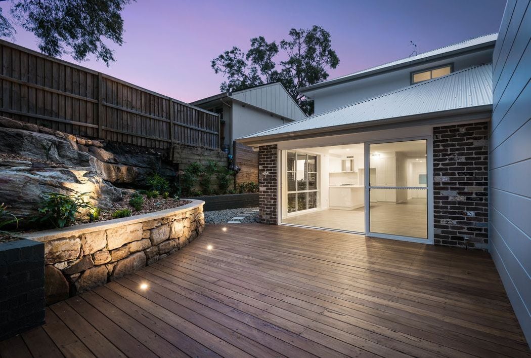 The Boulevarde, Kirawee Image -5ee1ae0b54d8b