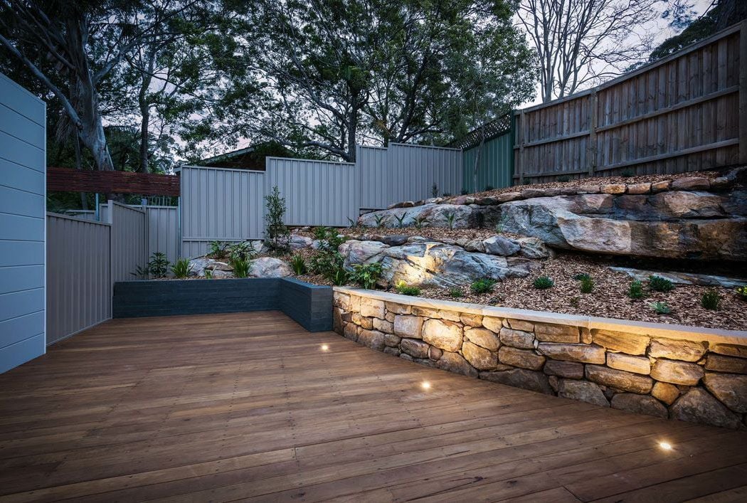 The Boulevarde, Kirawee Image -5ee1ae0d162f3