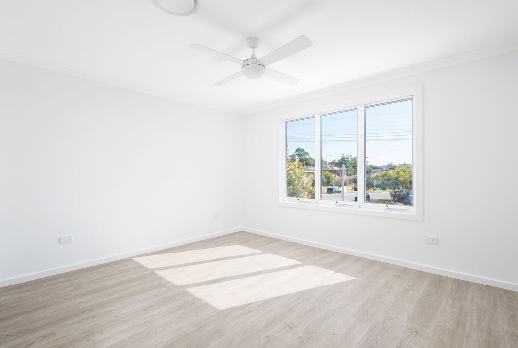 The Boulevarde, Kirawee Image -5ee1ae0d89529