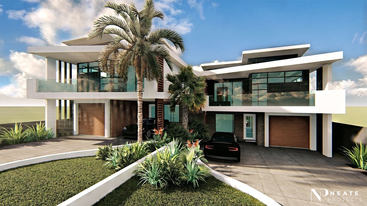 Northcote Avenue, Caringbah South Image -5ee1b551921a9