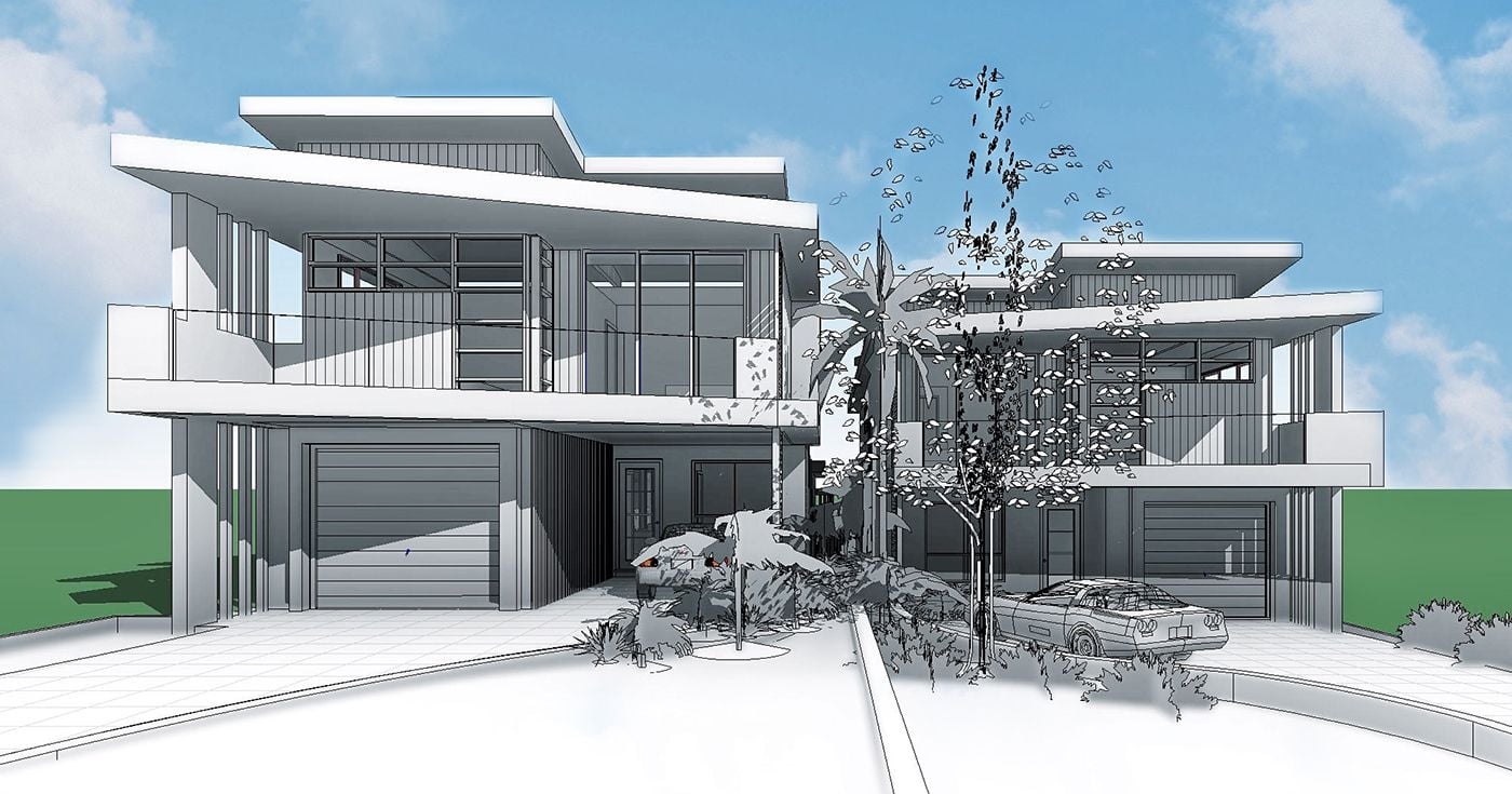 Northcote Avenue, Caringbah South Image -5ee1b5521c4e6