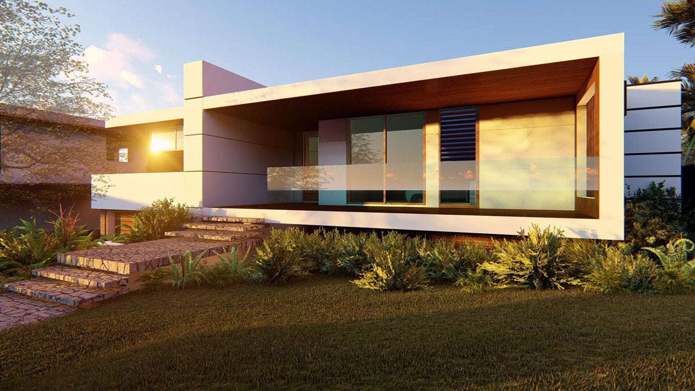 Bate Bay Road, Cronulla Image -5ee1b66c55c74