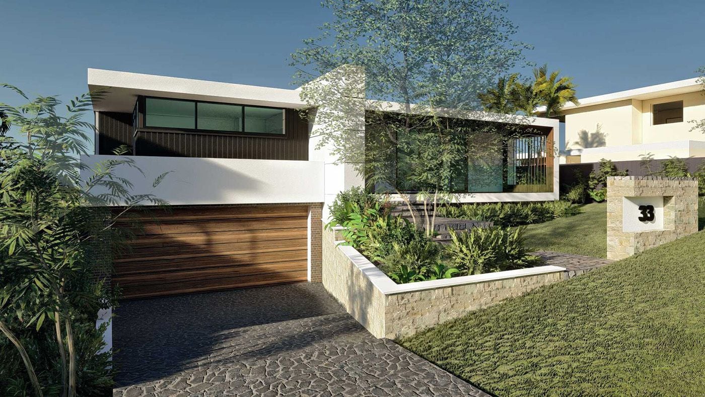 Bate Bay Road, Cronulla Image -5ee1b66d381ba