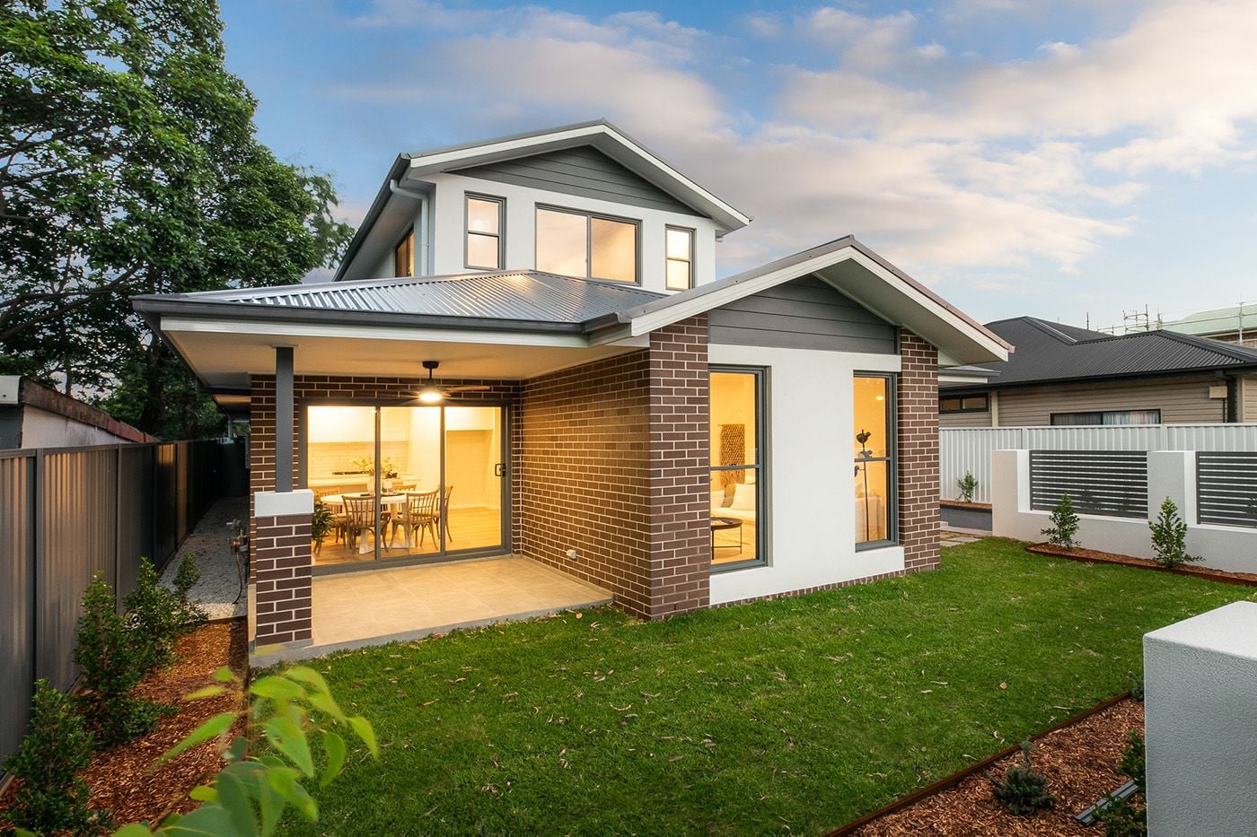 Karrajong Street, Sutherland Image -5ee1b7f9bc174