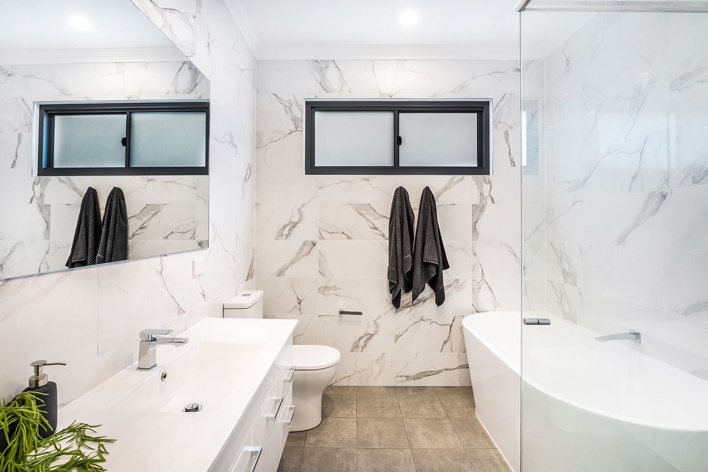 Karrajong Street, Sutherland Image -5ee1b7fabbafa