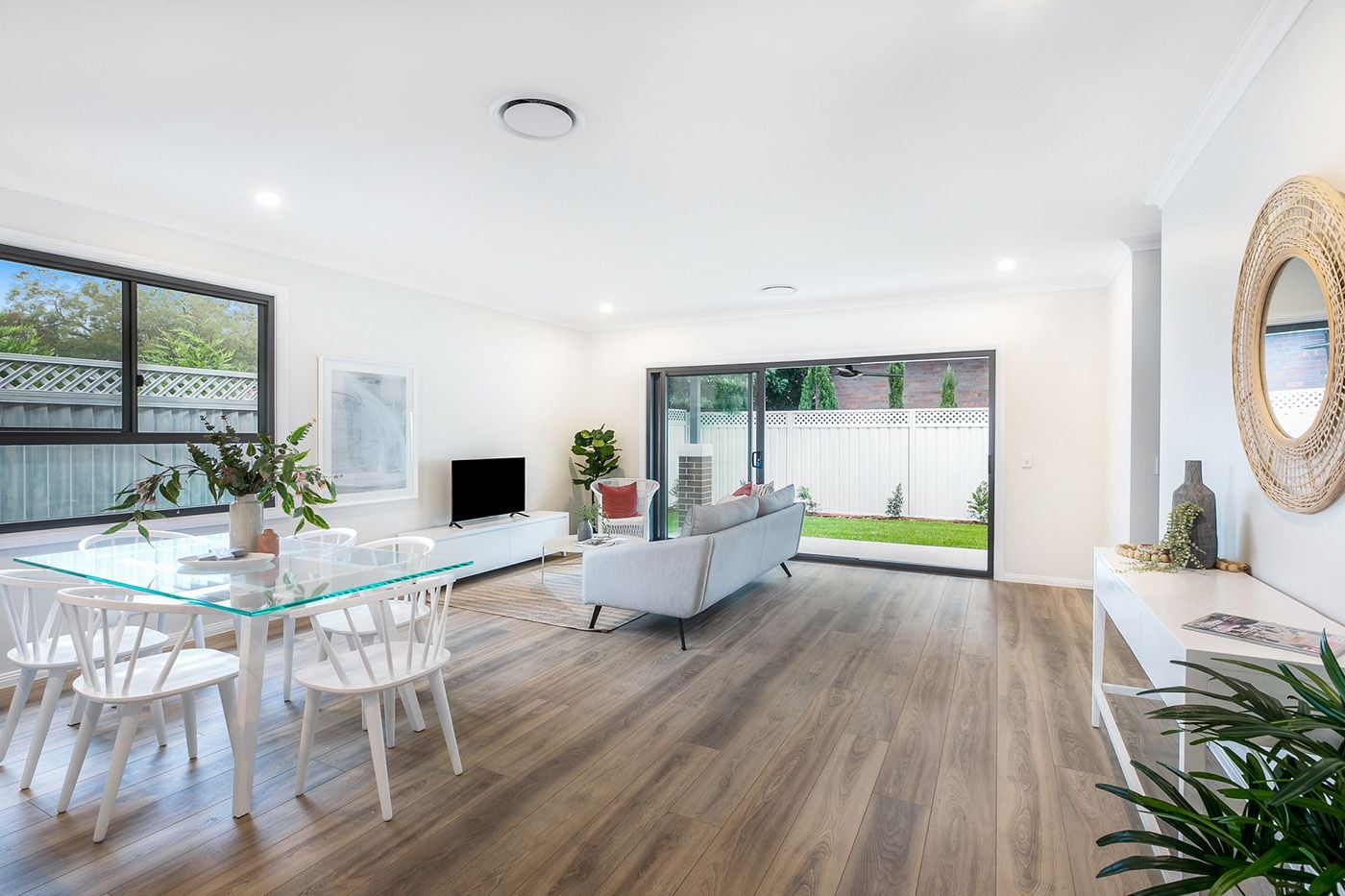 Karrajong Street, Sutherland Image -5ee1b7fb394dd