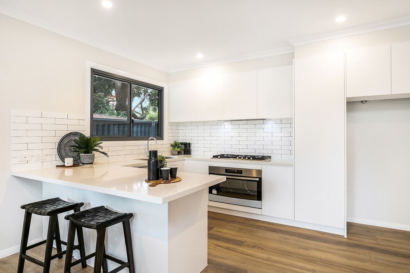 Karrajong Street, Sutherland Image -5ee1b7fbee4e7