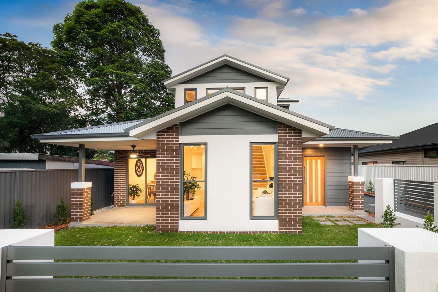 Karrajong Street, Sutherland Image -5ee1b7fcd4d5f