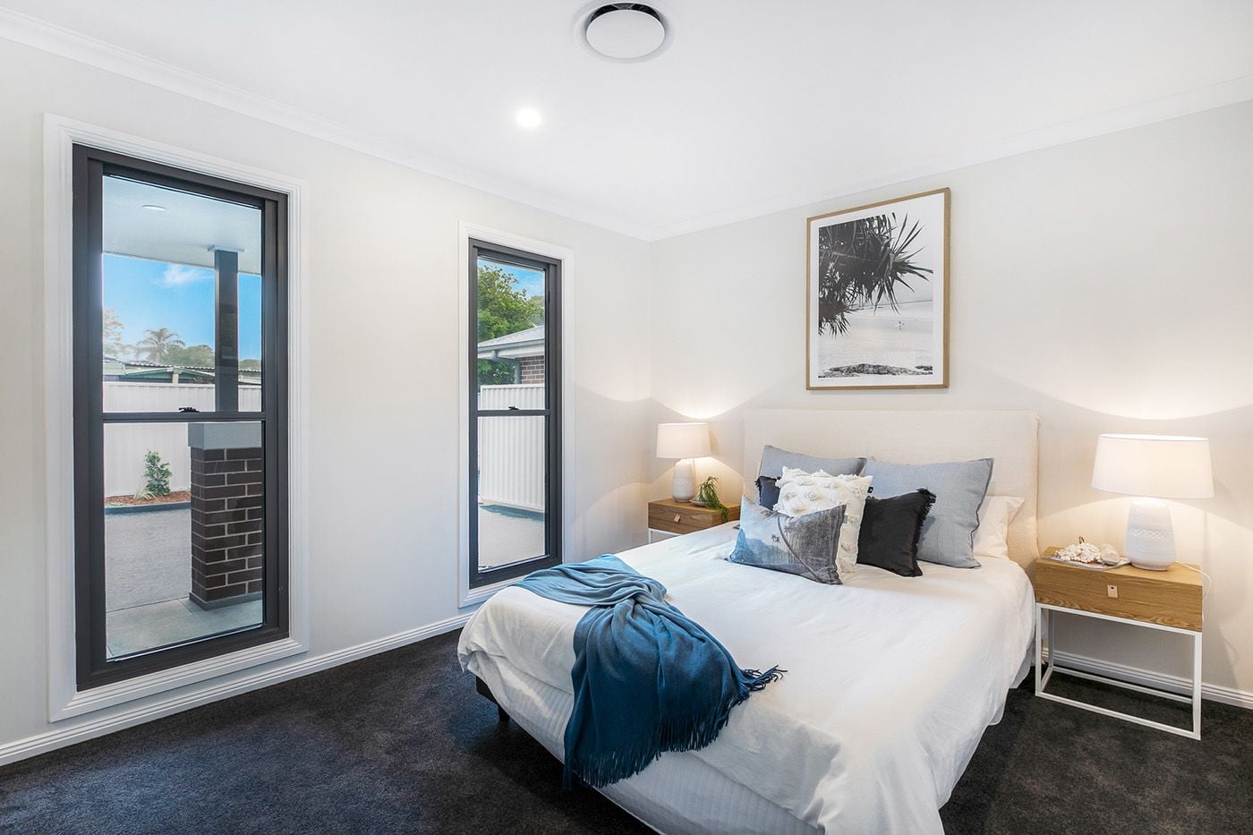 Karrajong Street, Sutherland Image -5ee1b7fd56874