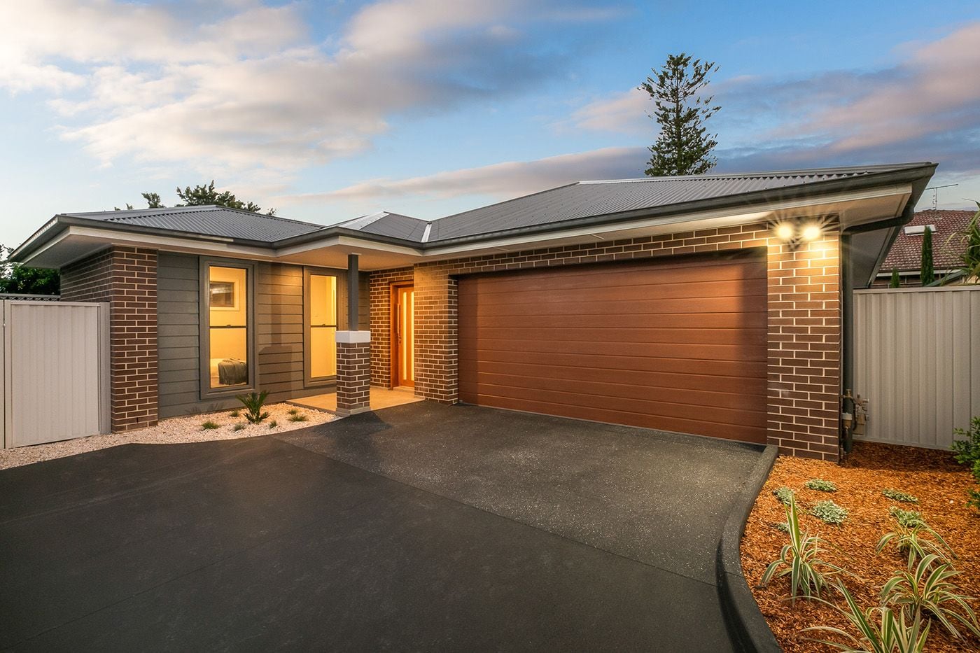 Karrajong Street, Sutherland Image -5ee1b7fdcac44