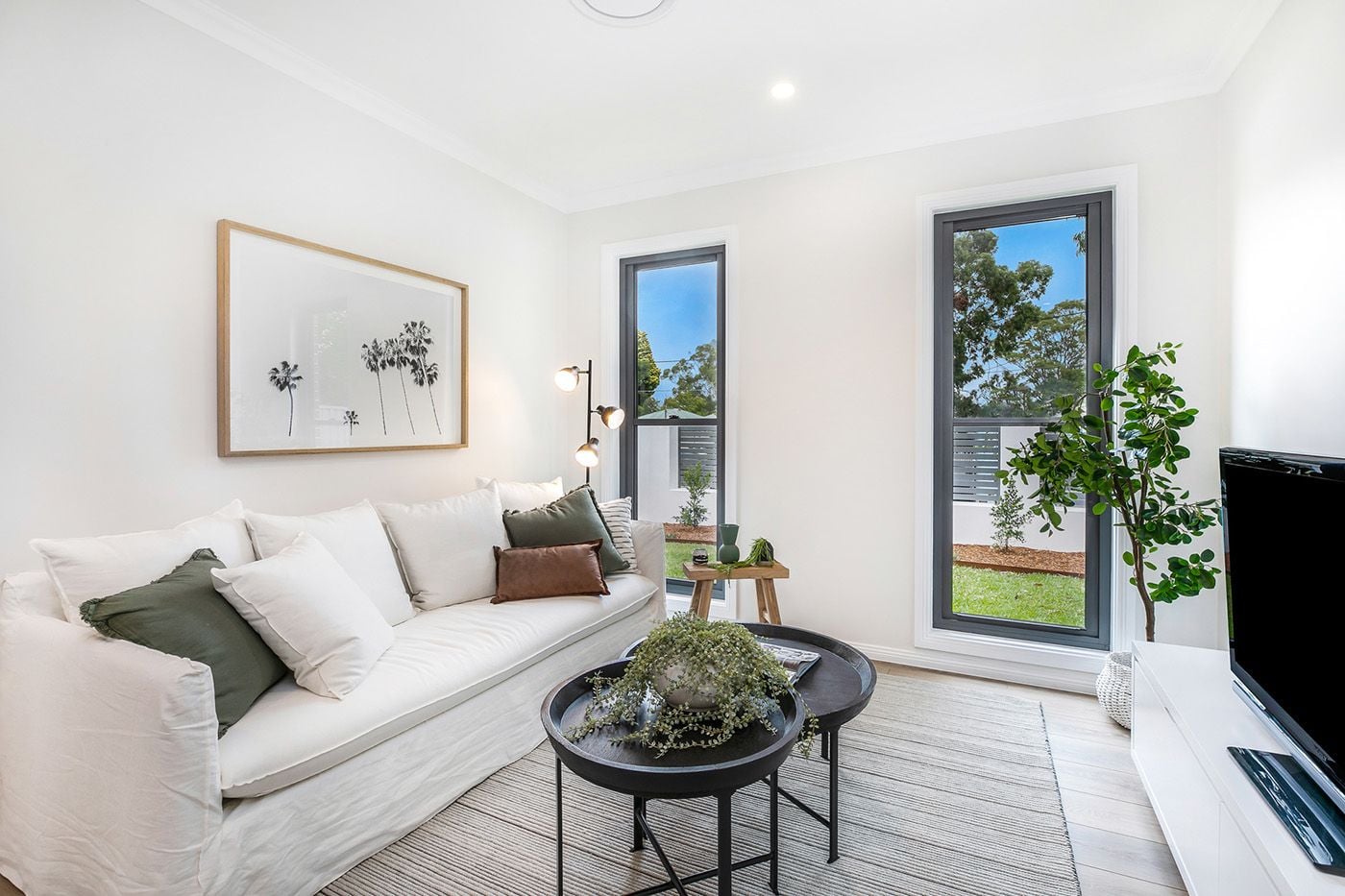 Karrajong Street, Sutherland Image -5ee1b7fe388e0