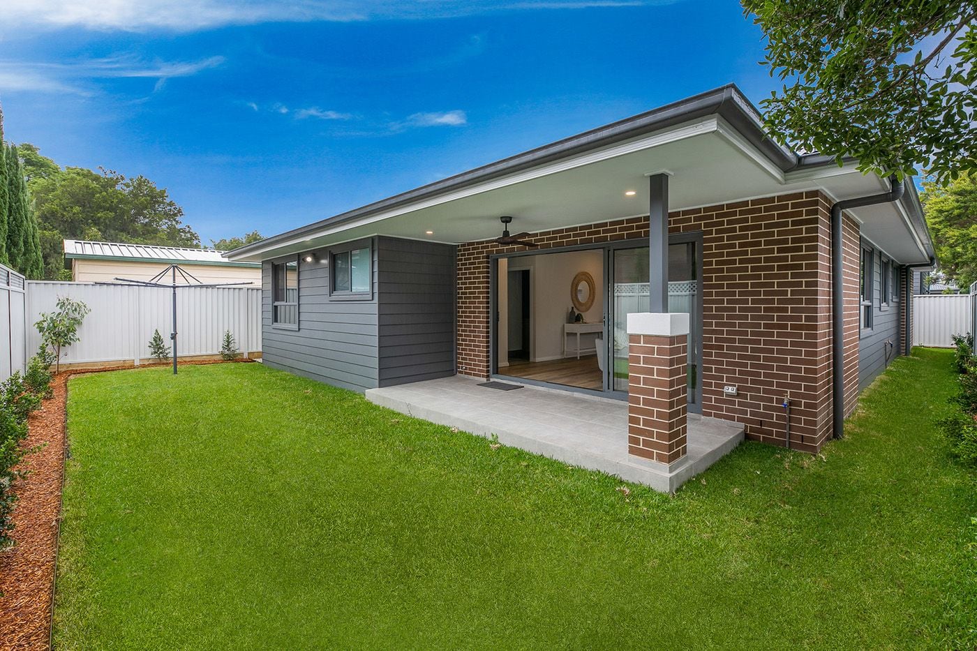 Karrajong Street, Sutherland Image -5ee1b7fec6e85