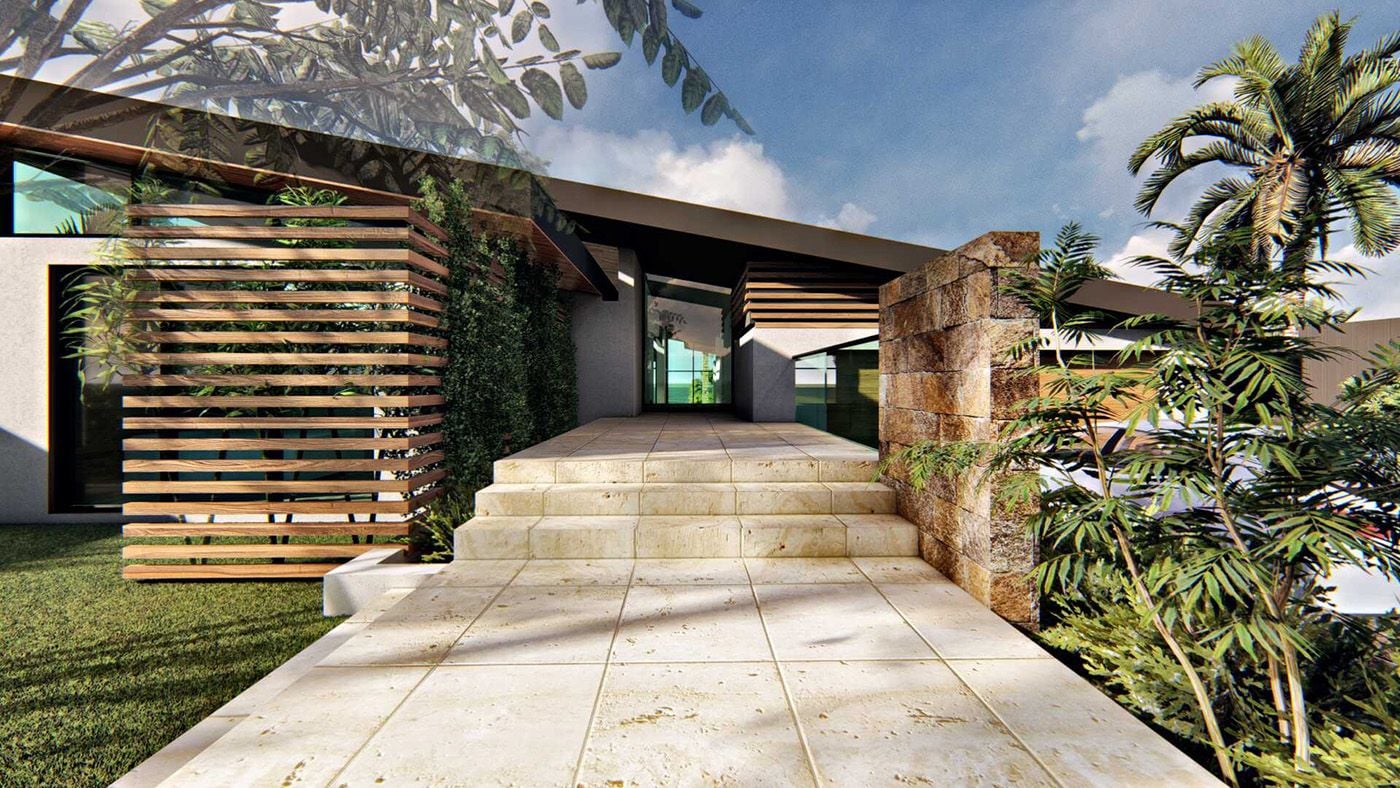 Shorebird Parade, Green Hills Image -5ee1b8ffd9abf