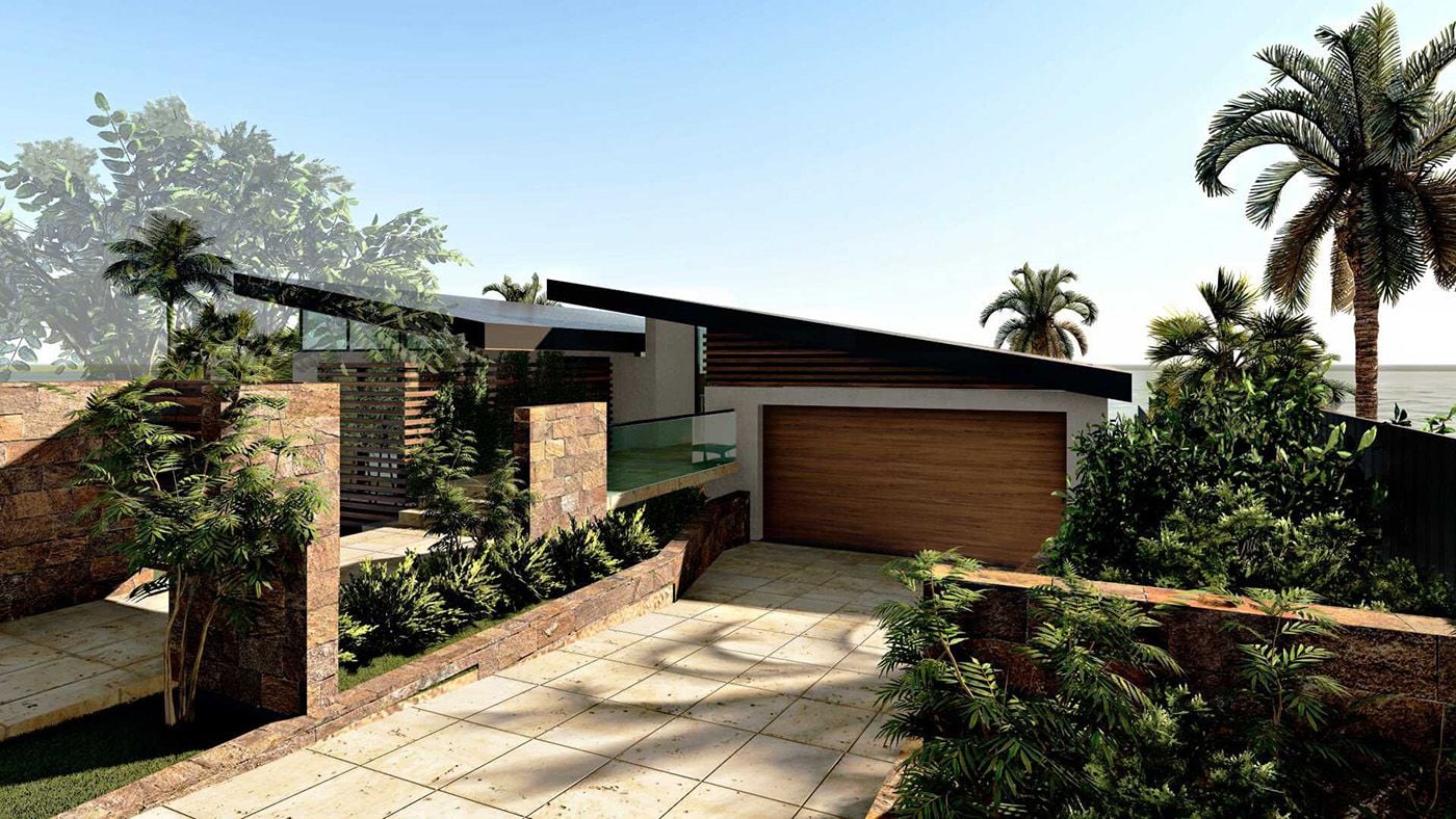 Shorebird Parade, Green Hills Image -5ee1b900d8004