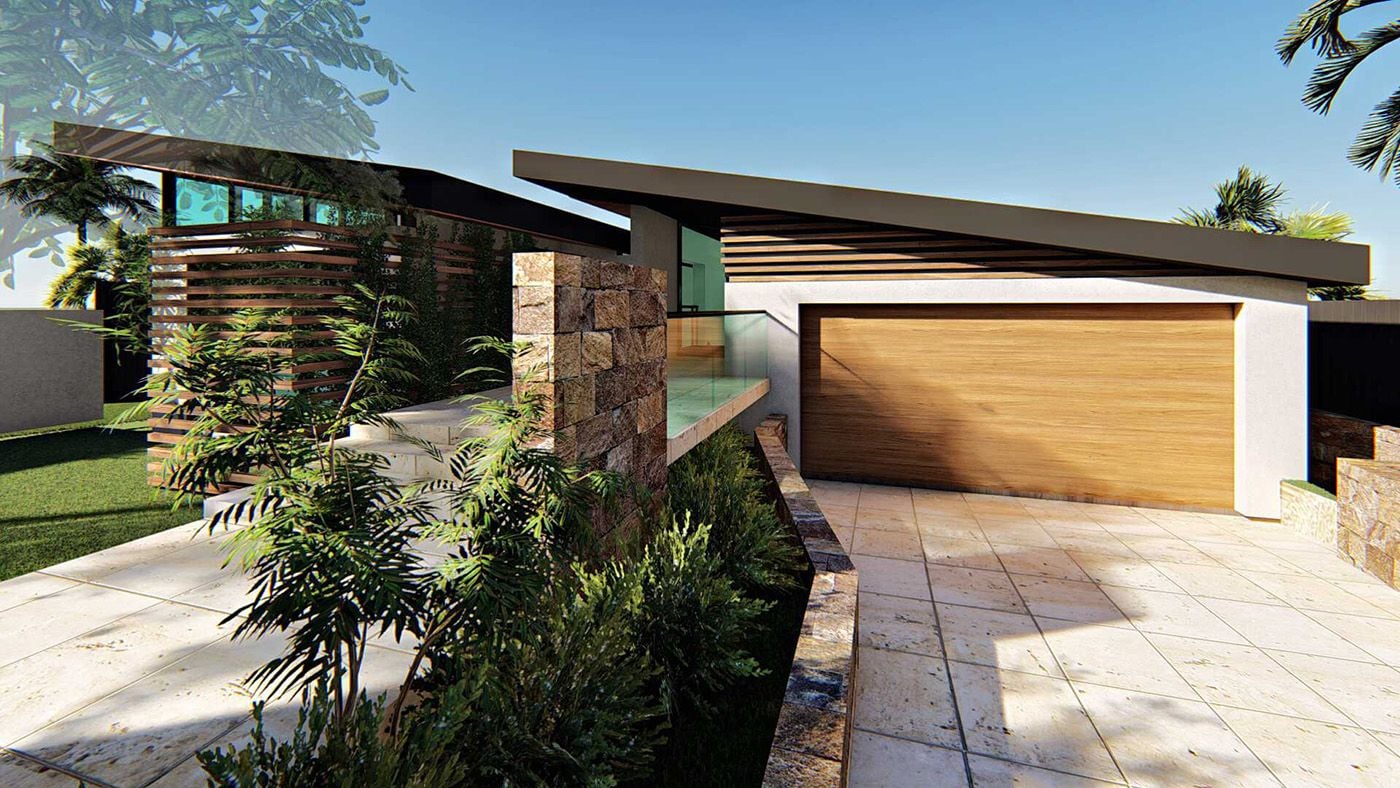 Shorebird Parade, Green Hills Image -5ee1b9013dd8d