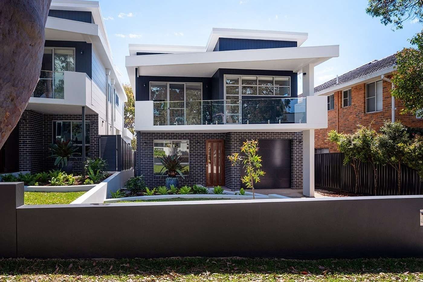 Northcote Avenue, Caringbah South Image -65544d3ab2cad