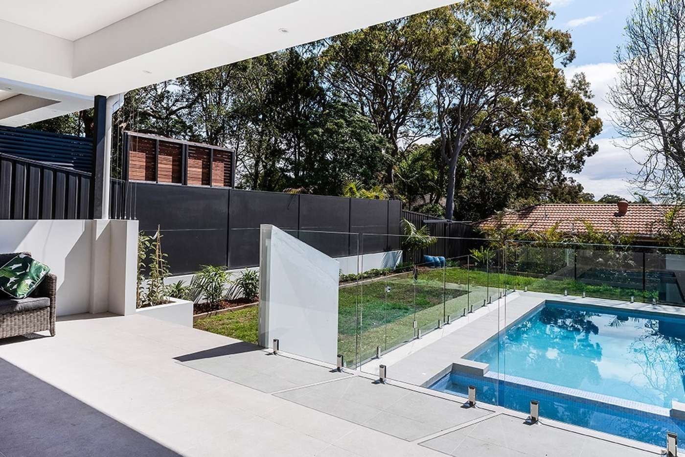 Northcote Avenue, Caringbah South Image -65544d3b157a3