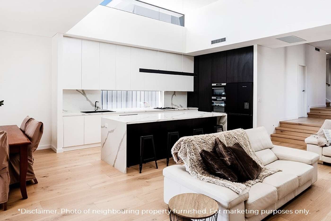 Northcote Avenue, Caringbah South Image -65544d3b64a54