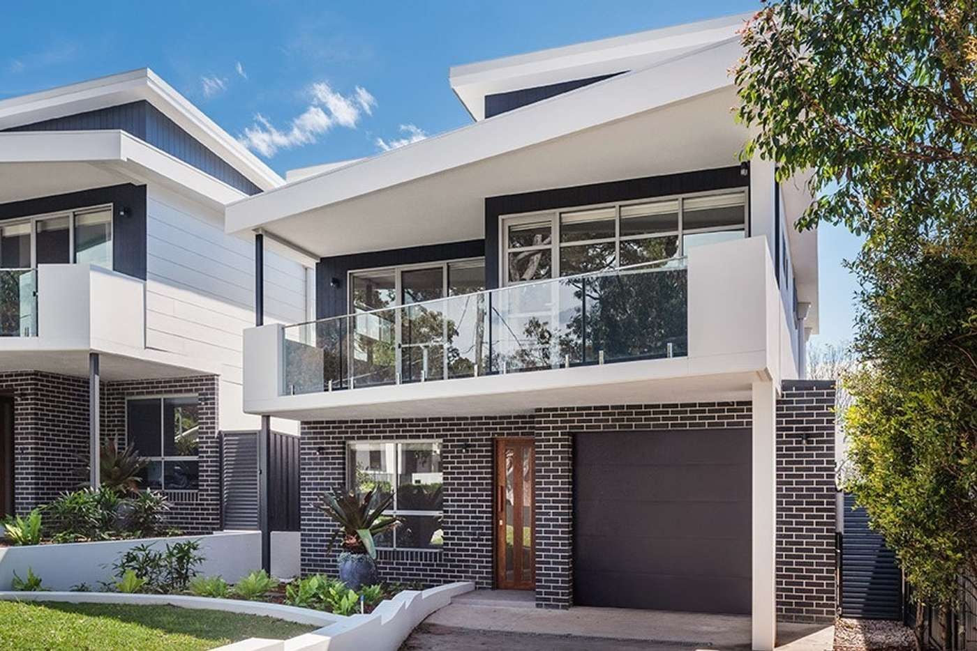 Northcote Avenue, Caringbah South Image -65544d3bbb089