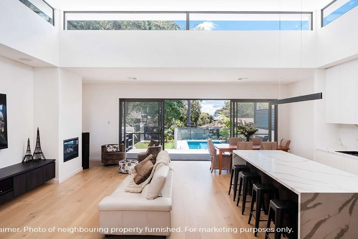 Northcote Avenue, Caringbah South Image -65544d3c0c06e