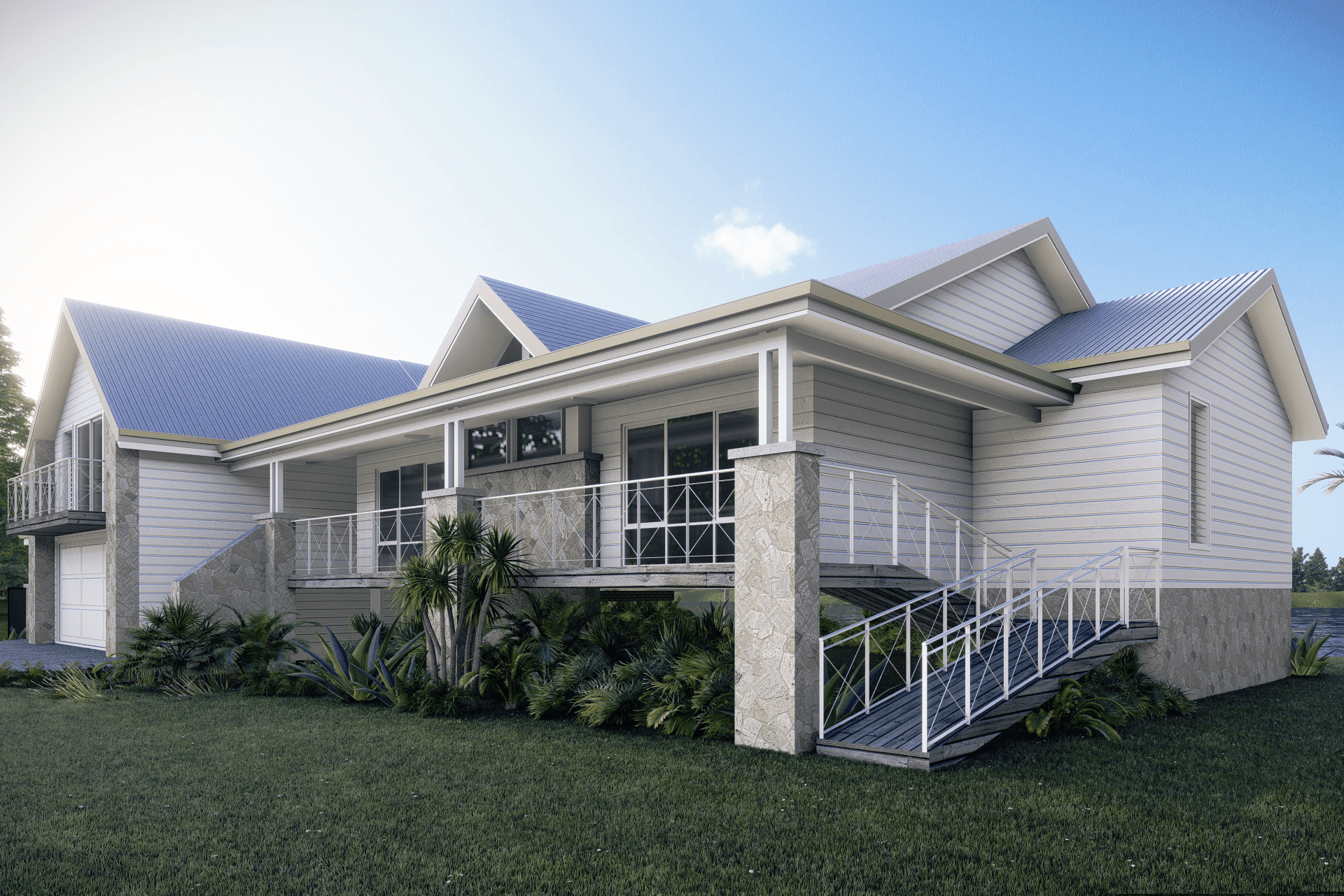 Jacobs Drive Sussex Inlet Image -655450c546770