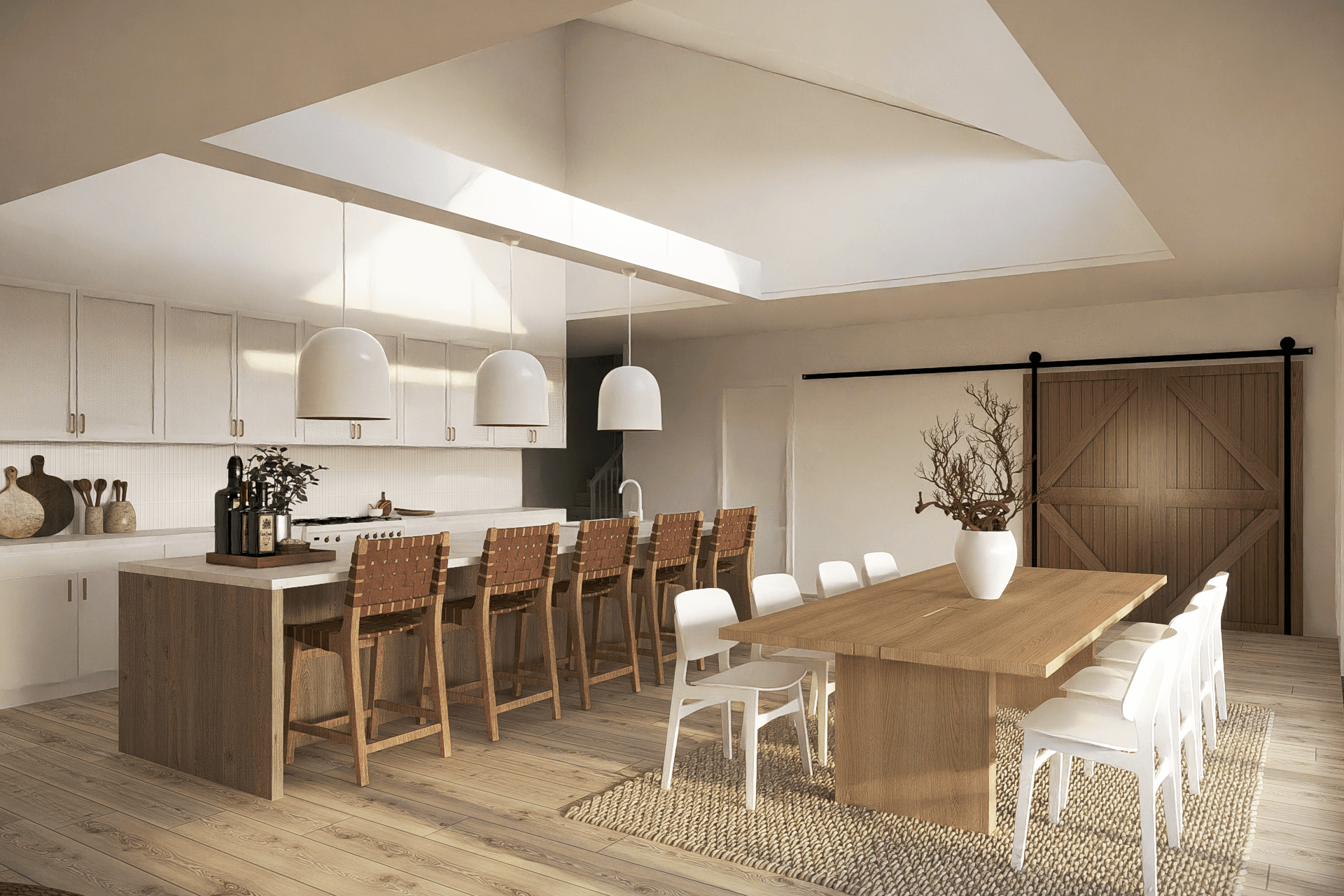 Jacobs Drive Sussex Inlet Image -655450c6678f1