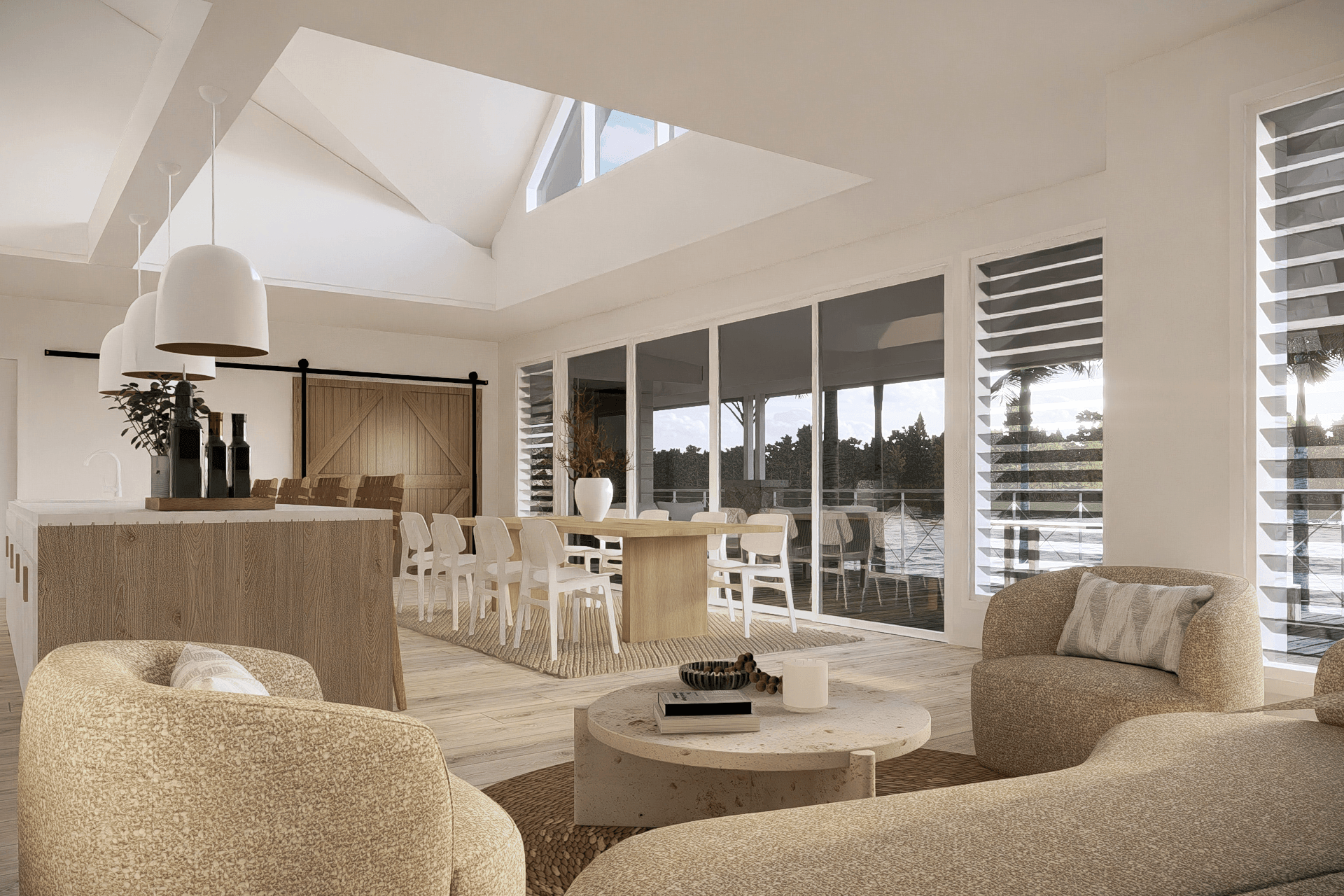 Jacobs Drive Sussex Inlet Image -655450c783eb4