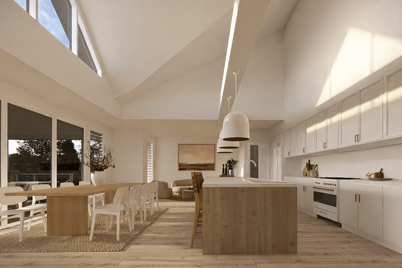 Jacobs Drive Sussex Inlet Image -655450c85a11a