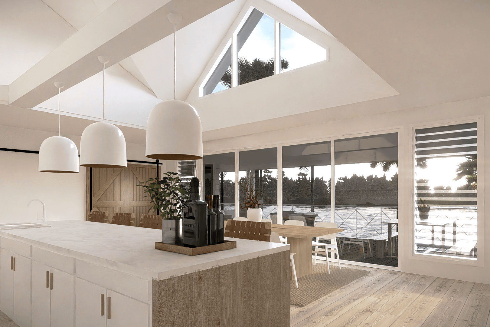 Jacobs Drive Sussex Inlet Image -655450c9359f7