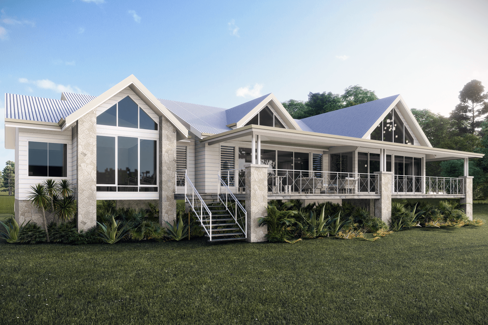 Jacobs Drive Sussex Inlet Image -655450ca986b7