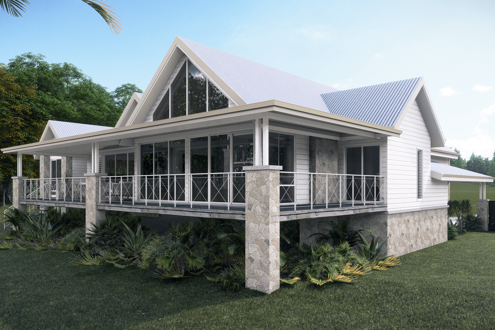 Jacobs Drive Sussex Inlet Image -655450cba5c77