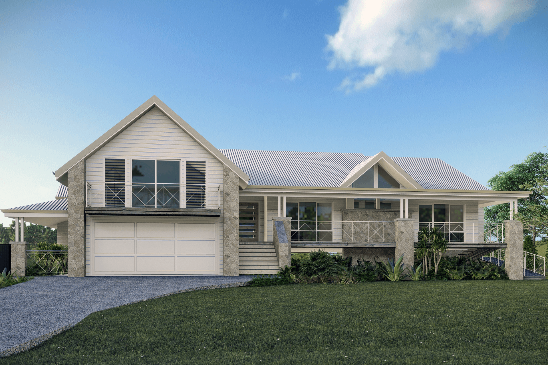 Jacobs Drive Sussex Inlet Image -655450ccda9e1