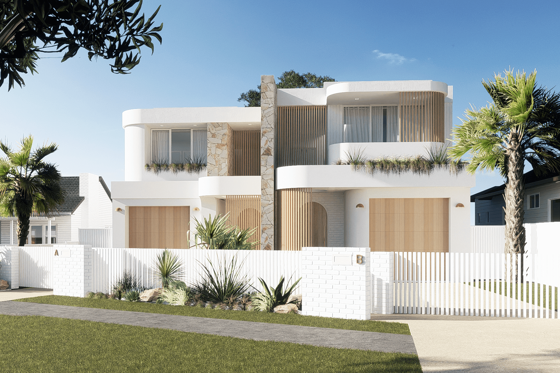 Wyralla Road Miranda Image -655451e2a9f83