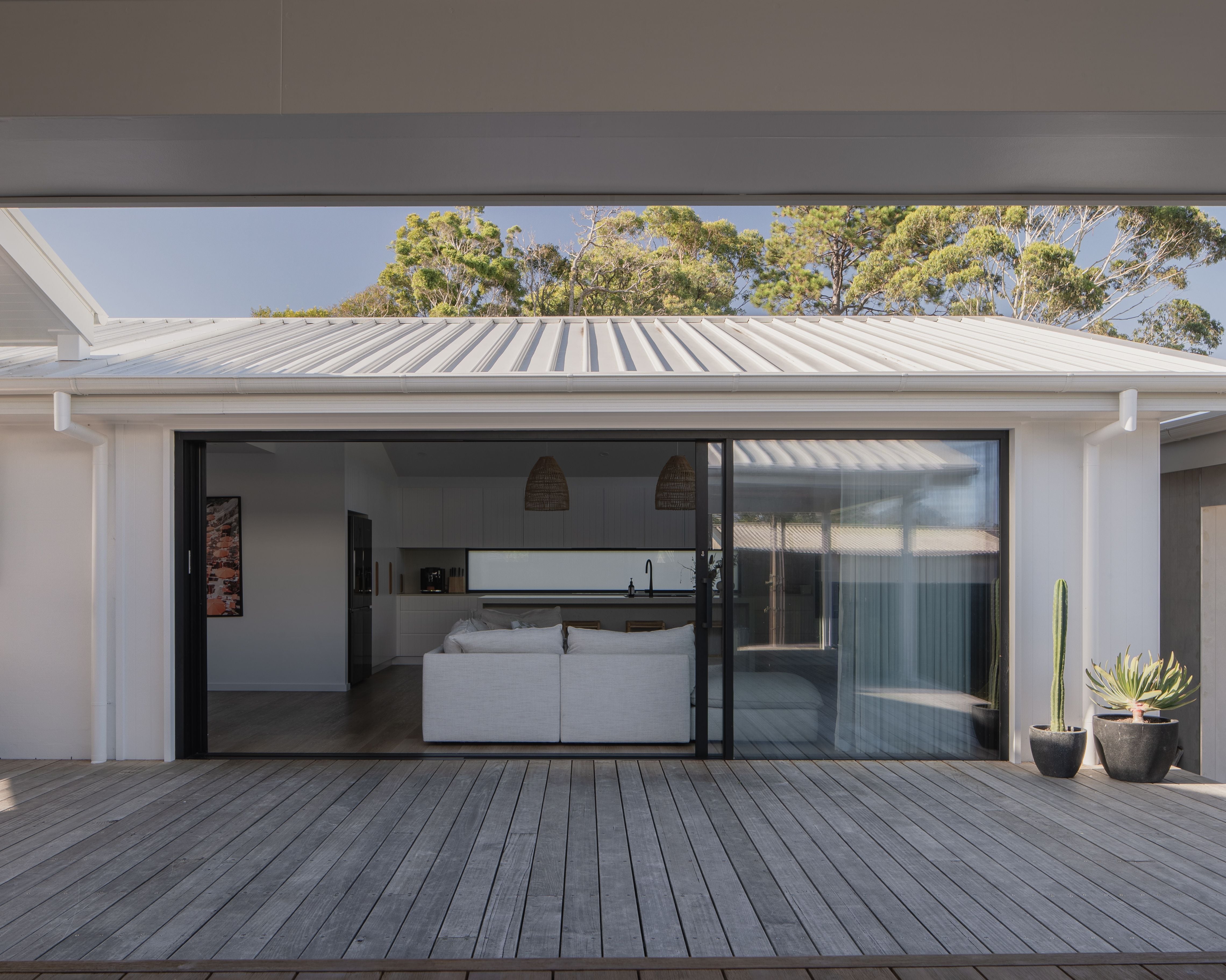 Bolt Street Shoalhaven Heads Image -6554524660272