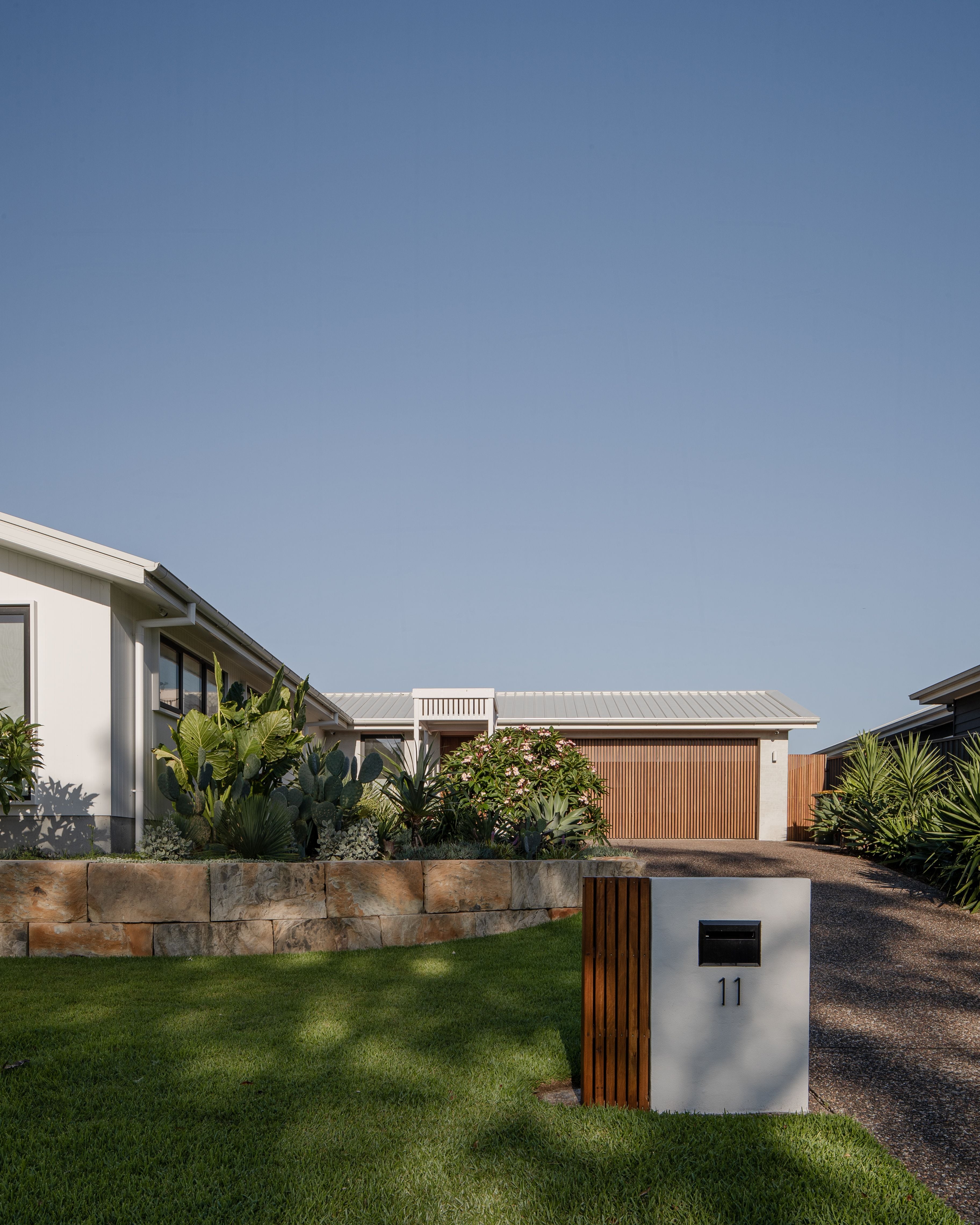 Bolt Street Shoalhaven Heads Image -65545248b5dd8