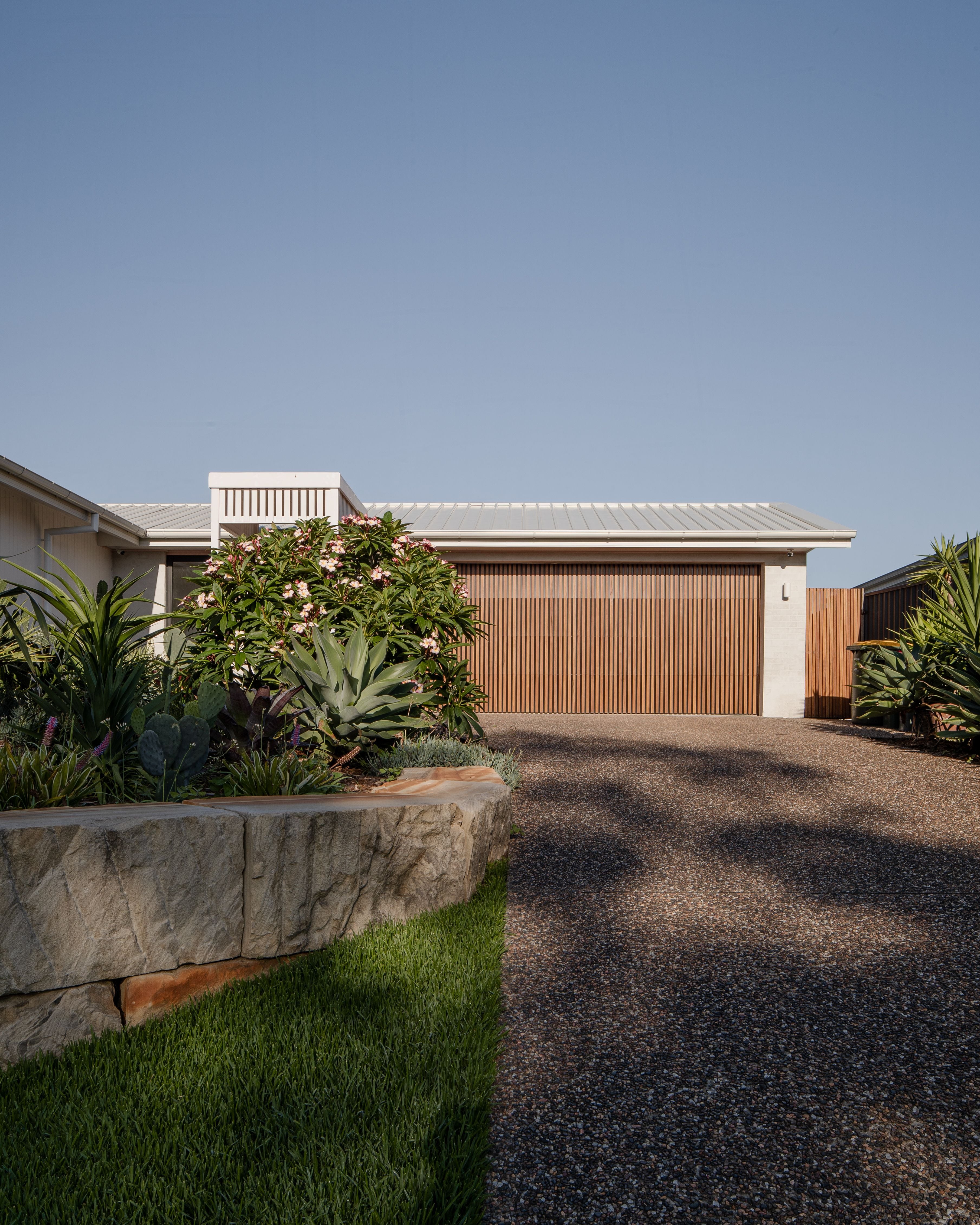 Bolt Street Shoalhaven Heads Image -6554524b50364
