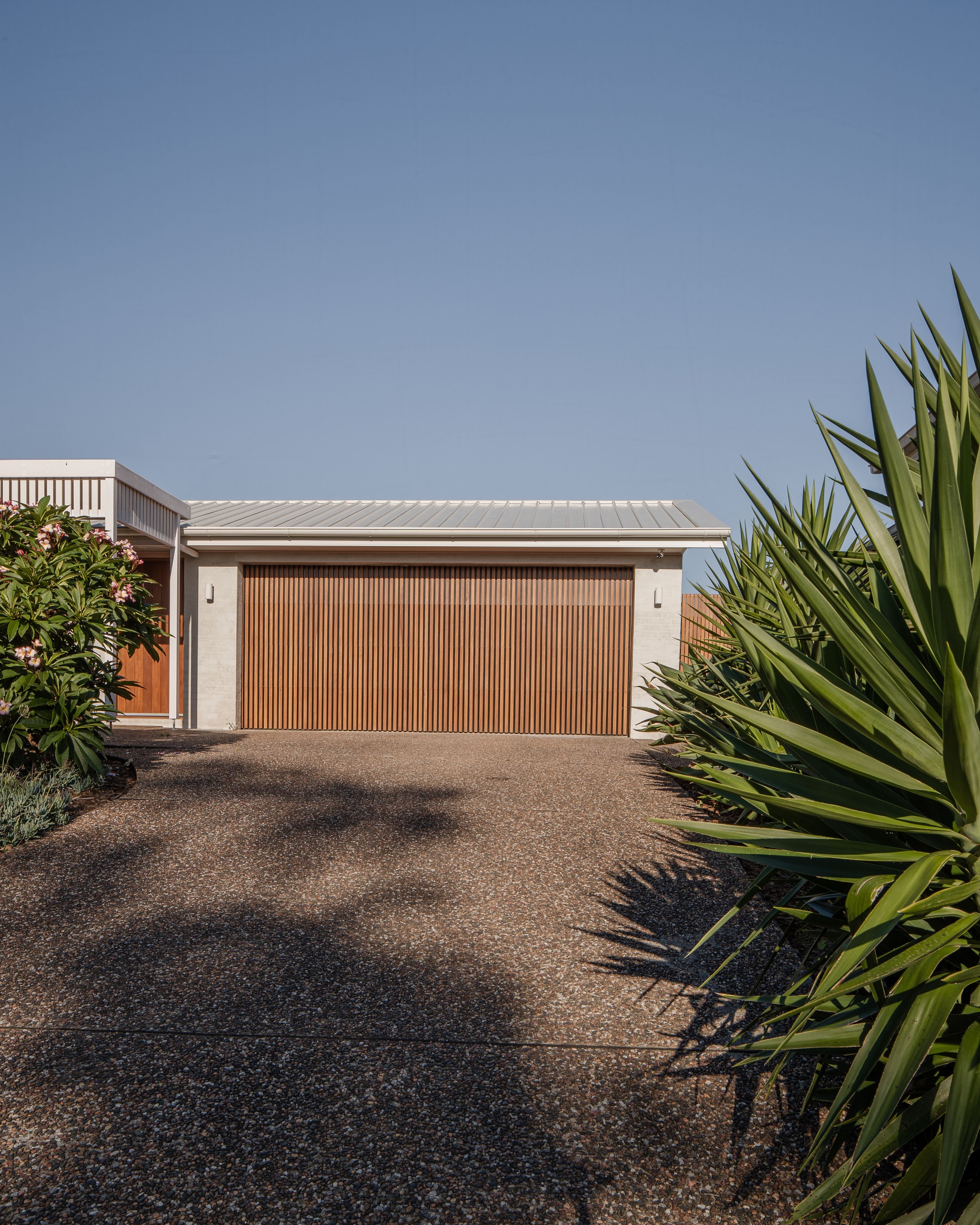 Bolt Street Shoalhaven Heads Image -6554524e22871